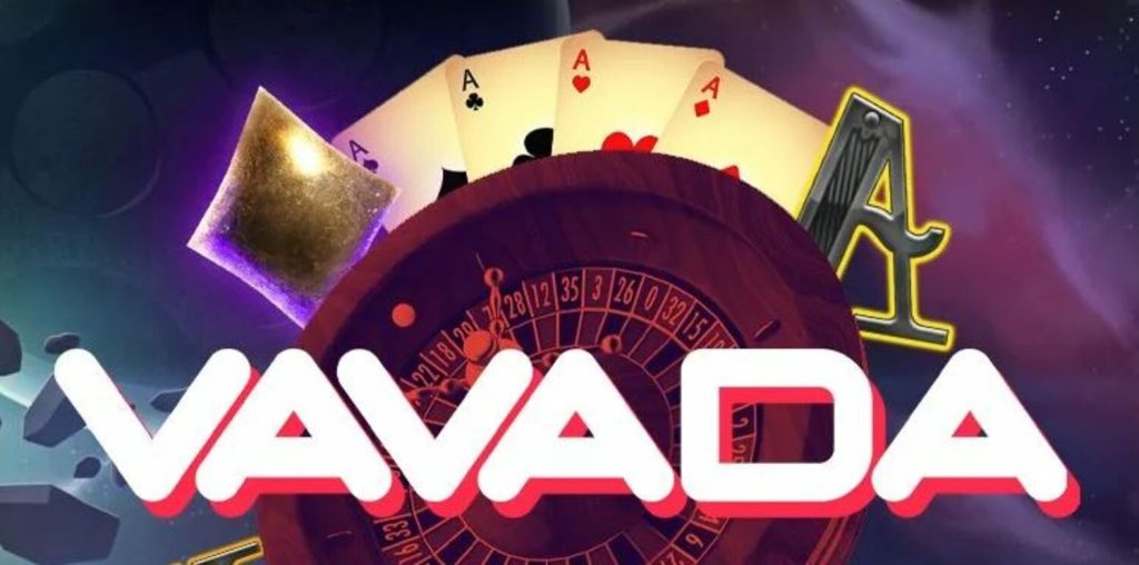 Онлайн игровые автоматы Vavada Casino и рулетка