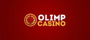 в Olimp Casino