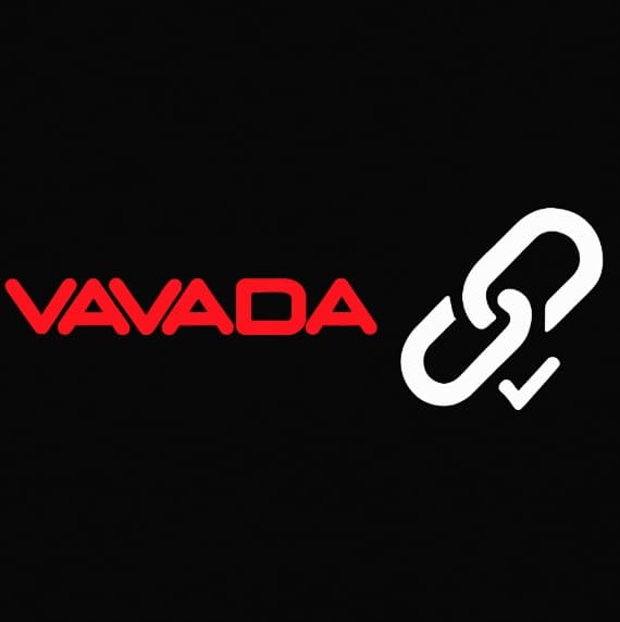Быстро и безопасно найти рабочее зеркало Vavada — реально и без сторонних сервисов! Главное — использовать только официальные методы: подписка на e-mail-рассылку, Telegram-канал, приложения и прямые обращения в поддержку