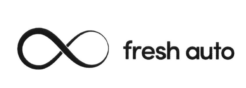 Преимущества автомобильного маркетплейса FRESH