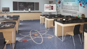 https://hexlyschool.ru/
