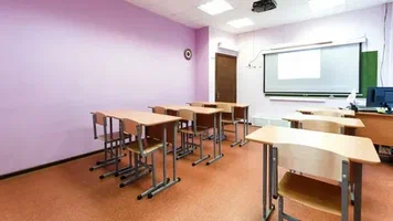 https://hexlyschool.ru/