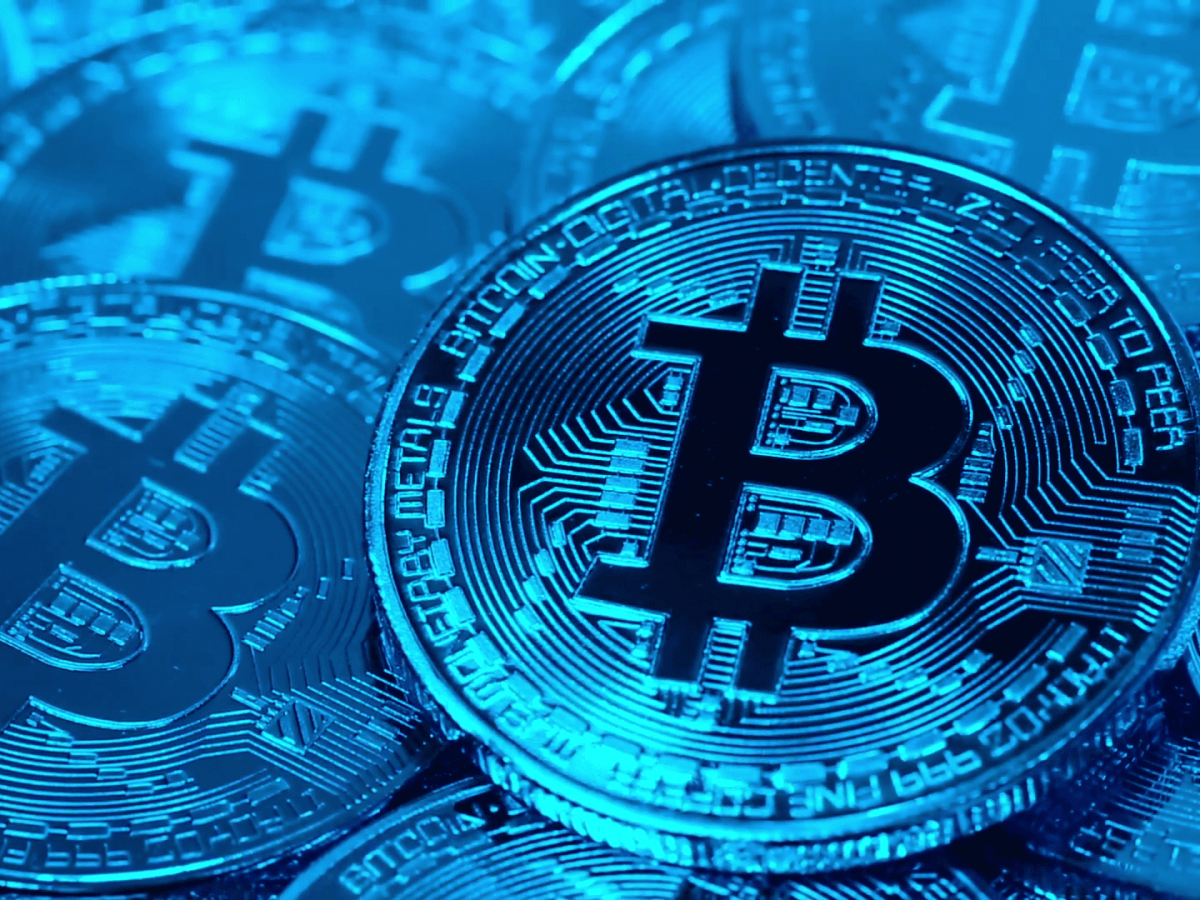 Нюансы игры на бирже крипты Bybit