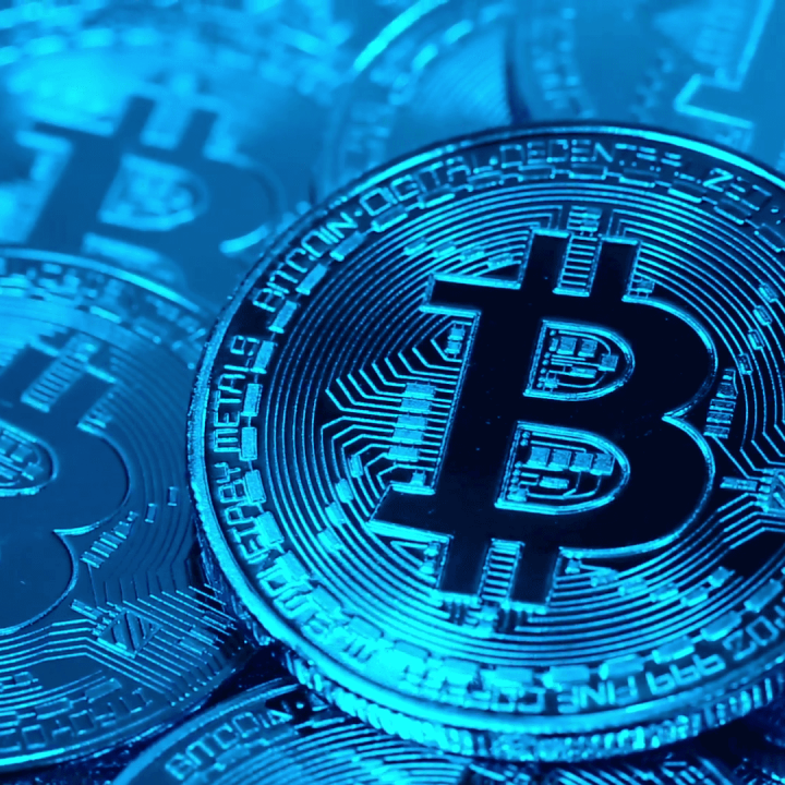 Нюансы игры на бирже крипты Bybit
