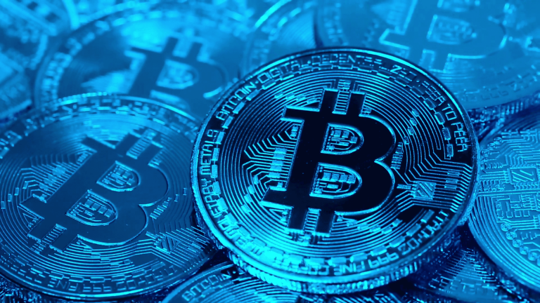 Нюансы игры на бирже крипты Bybit
